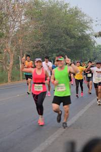 BIB: 
                            <button type="button" onclick="openModal(9823837)" class="btn btn-primary btn-sm float-right btn-popup" data-toggle="modal" data-target=".modal-high-quality">
                        <i class="fas fa-shopping-cart"></i> Add to Cart
                    </button>
                                            <button type="button" onclick="isThisMe(9823837, true)" class="btn btn-success btn-sm float-right btn-popup btn-isme hidden" data-toggle="tooltip" data-placement="bottom" title="นี่คือรูปของคุณใช่ไหม คลิกที่นี่เพื่อเอาเข้าอัลบั้ม">
                        <i class="fas fa-plus"></i> Add to album
                    </button>
                    <button type="button" onclick="isThisMe(9823837, false)" class="btn btn-warning btn-sm float-right btn-popup btn-isnotme hidden">
                        <i class="fas fa-ban"></i> Remove from album
                    </button>